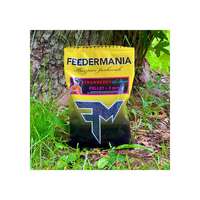 Feedermania FEEDERMANIA 60:40 PELLET MIX 2 STRAWBERRY ICE CREAM