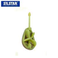 SILSTAR SILSTAR IMP. CROSS X FEEDER 35G