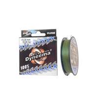 SILSTAR SILSTAR PT DYNEEMA 0,16 10M 12,9KG