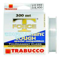 Trabucco Trabucco T-Force Tournament Tough 150 m 0,10 mm zsinór
