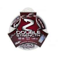 ASSO ASSO DOUBLE STRENGTH ULTRA SOFT 50LBS 60M