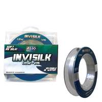 ASSO ASSO INVISILK LOW VIS 300M 0,20