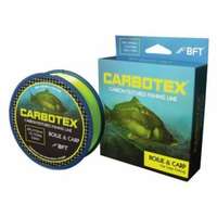 CARBOTEX Carbotex Boilie - Átmérő: 0,315 mmHossz: 550 mSzakítószilárdság: 12,75 kg