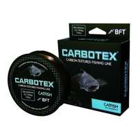 CARBOTEX Carbotex Catfish - Hossz: 170 mÁtmérő: 0,70 mmSzakítószilárdság: 39,15 kg