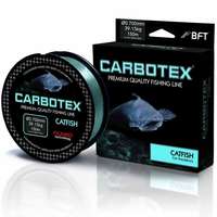CARBOTEX Carbotex Catfish - Hossz: 170 mÁtmérő: 0,65 mmSzakítószilárdság: 36,15 kg