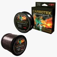 CARBOTEX Carbotex Original 300 - Átmérő: 0,145 mmSzakítószilárdság: 2,65 kg