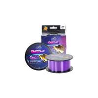 Carp Expert CARP EXPERT UV PURPLE 0,3 300M 12,5 PURPLE