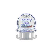 Cralusso CRALUSSO GENERAL PRESTIGE QSP-VEL 0,22 MM 150 M