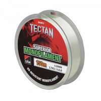 D.A.M D.A.M TECTAN SUPERIOR 150M 0,10 1,0KG