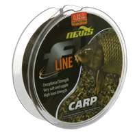 NEVIS F-Line Carp 150m/0.32mm Akció -30%