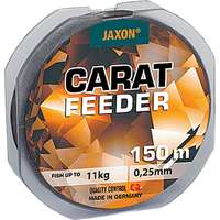 JAXON Jaxon carat feeder line 0,25mm 150m
