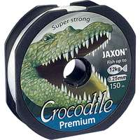 JAXON Jaxon crocodile premium line 0,12mm 150m