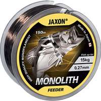 JAXON Jaxon monolith feeder line 0,20mm 150m