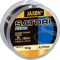 JAXON Jaxon satori feeder line 0,20mm 150m