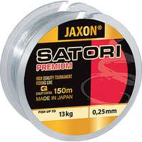 JAXON Jaxon satori premium line 0,12mm 150m