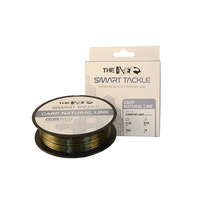  THE ONE CARP NATURAL LINE CAMOUFLAGE 300M 0.28MM 10,45KG 23LB