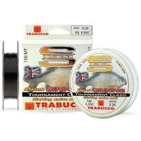 Trabucco Trabucco S-Force Match Sinking 150 m 0,30 mm zsinór
