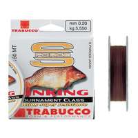 Trabucco Trabucco S-Force Sinking 150 m 0,30 mm zsinór