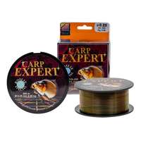 Carp Expert ZSINÓR CARP EXPERT BOJLI SPECIAL 0,25MM 300M