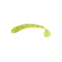 L&K L&K FLOATING LONG FLY 5 CM 8 DB/CS SZIN: CHR F