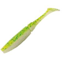 Rapture Rapture Power Shad Dual 10 cm apple mint 8 db lágygumi csali