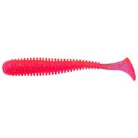 NEVIS Vantage Longer 7.5cm 6db/cs Pink Flitter Akció -30%