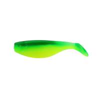 NEVIS Vantage Super shad 5cm 8db/cs AKCIÓ -30%