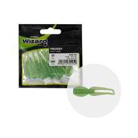 Wizard WIZARD FROGGY COL 002 10PCS/BAG