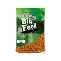 By Döme HALDORÁDÓ Big Feed - C6 Pellet - Mangó 800 g