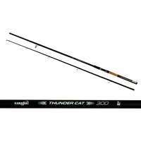 Kamasaki BOT KAMASAKI THUNDER CAT 2 RÉSZES 3,00M 120-200G