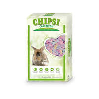 Chipsi Chipsi Alom Carefresh Confetti, 10l (1kg)