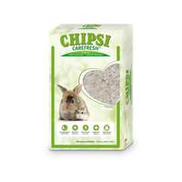 Chipsi Chipsi Alom Carefresh Pure White, 10l (1kg)