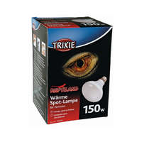 Trixie Trixie Terrárium Fűtő Spot Lámpa, 95x130mm, 150W
