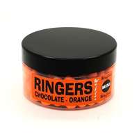 RINGERS Ringers Mini Chocolate Orange Wafters