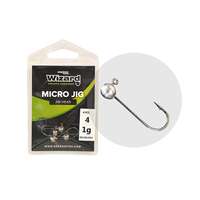 L&K L&K MICRO JIG 2316 FEJ 1 5g