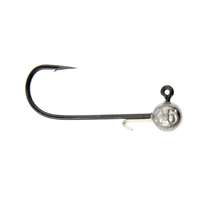 REIVA Reiva Ultra Strong Jig Head 1/0-3,5g 4db/cs