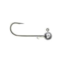 REIVA Reiva Ultra Strong Jig Head 5/0-5g 4db/cs