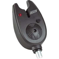 JAXON Jaxon electronic bite indicator xtr carp piros 3v elektromos kapásjelző