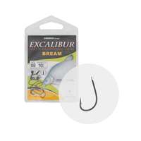Excalibur EXCALIBUR HOROG BREAM MAGGOT NS 8