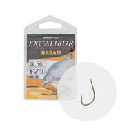 Excalibur EXCALIBUR HOROG BREAM MATCH BROWN 6