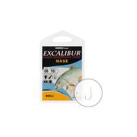 Excalibur EXCALIBUR HOROG NASE BOLO GOLD 8