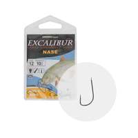 Excalibur EXCALIBUR HOROG NASE RIVER KING NS 12