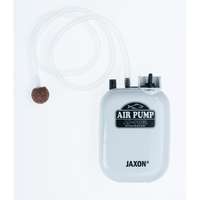JAXON Jaxon air pump 1xr20 - 1,5v not incl.