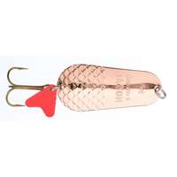 JAXON Jaxon holo select flex gnom classic lures 14,0g c