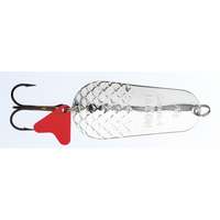 JAXON Jaxon holo select flex gnom classic lures 14,0g s