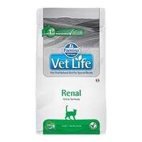 Vet Life Vet Life Cat Renal 400g