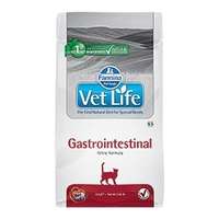 Vet Life Vet Life Natural Diet Cat Gastro-Intestinal 400g