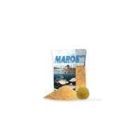 Maros Mix Maros Eco etetőanyag Pörkölt 3kg