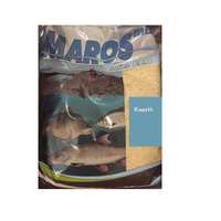 Maros Mix Maros Eco etetőanyag Kagyló 1kg