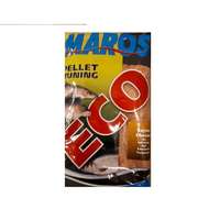 Maros Mix Maros ECO Etetőanyag Sajtos